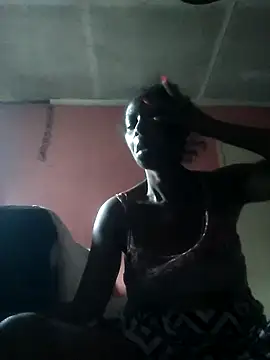 sweets 80 online show from March 8, 4:34 am