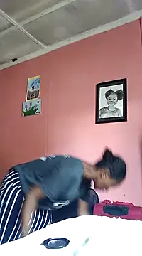 sweets 80 online show from March 9, 1:04 pm