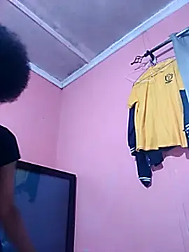 sweets 80 online show from March 18, 6:57 am