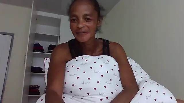 sweets 80 online show from September 28, 12:10 pm