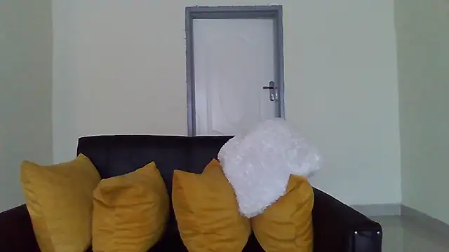 sweets 80 online show from February 28, 3:46 pm