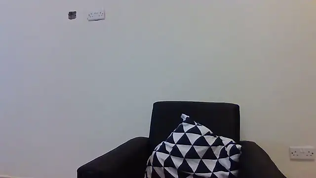 Snapshot of sweets_80 chatting on July 1, 5:02 pm sweets 80 online show from July 1, 5:02 pm