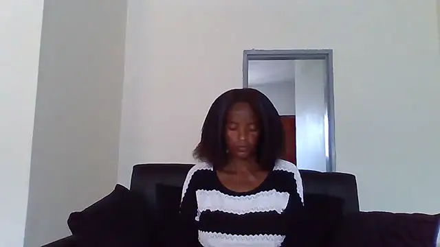 Snapshot of sweets_80 chatting on July 4, 1:28 pm sweets 80 online show from July 4, 1:28 pm