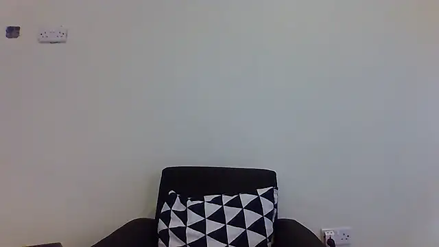 Snapshot of sweets_80 chatting on July 23, 2:59 pm sweets 80 online show from July 23, 2:59 pm