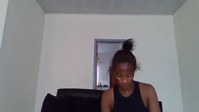 Snapshot of sweets_80 chatting on July 27, 2:57 pm sweets 80 online show from July 27, 2:57 pm