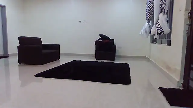 Snapshot of sweets_80 chatting on July 28, 3:02 am sweets 80 online show from July 28, 3:02 am