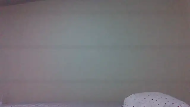 Snapshot of sweets_80 chatting on July 30, 3:49 am sweets 80 online show from July 30, 3:49 am