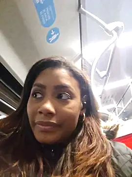 morena-399 online show from February 4, 9:09 pm