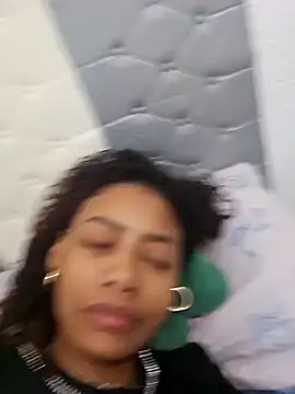 morena-399 online show from February 15, 10:14 am