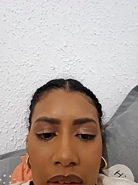 morena-399 online show from March 17, 9:18 pm