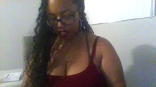 KittyKayla online show from October 16, 3:18 am