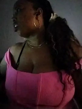 KittyKayla online show from November 26, 10:05 am