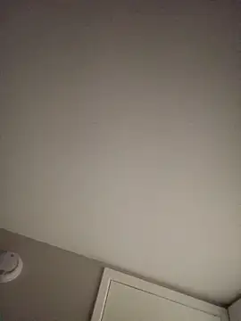 KittyKayla online show from March 12, 4:18 am