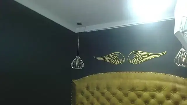 NathaliaSmith3x online show from February 6, 9:32 am