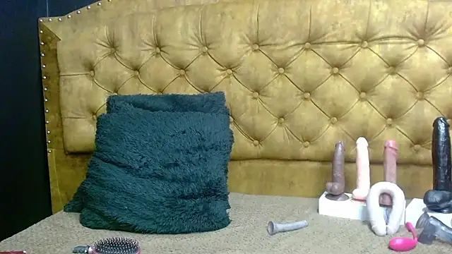 NathaliaSmith3x online show from February 10, 4:19 am