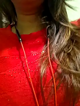 Snapshot of MIss-Naina chatting on December 19, 11:29 am MIss-Naina online show from December 19, 11:29 am