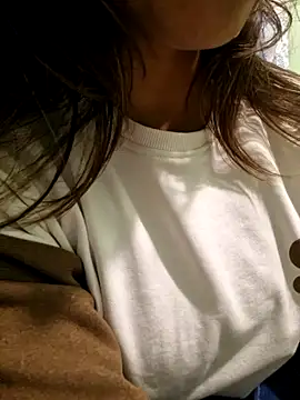 Snapshot of MIss-Naina chatting on December 25, 4:54 pm MIss-Naina online show from December 25, 4:54 pm