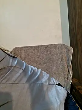 Snapshot of MIss-Naina chatting on February 26, 10:47 am MIss-Naina online show from February 26, 10:47 am