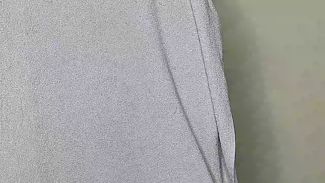 MIss-Naina online show from December 23, 8:01 am