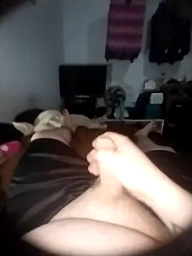 luluankle online show from May 23, 2:21 pm