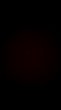 vuduwudu33 online show from December 19, 12:34 pm