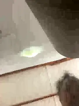 Prettylady100 online show from November 16, 9:26 am