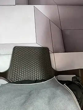 Snapshot of Goddess_Naughty chatting on February 20, 3:19 pm Goddess Naughty online show from February 20, 3:19 pm