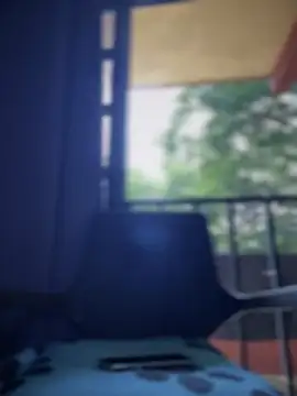 Snapshot of Goddess_Naughty chatting on November 16, 4:01 pm Goddess Naughty online show from November 16, 4:01 pm