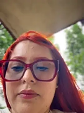 Snapshot of Goddess_Naughty chatting on July 30, 7:35 pm Goddess Naughty online show from July 30, 7:35 pm