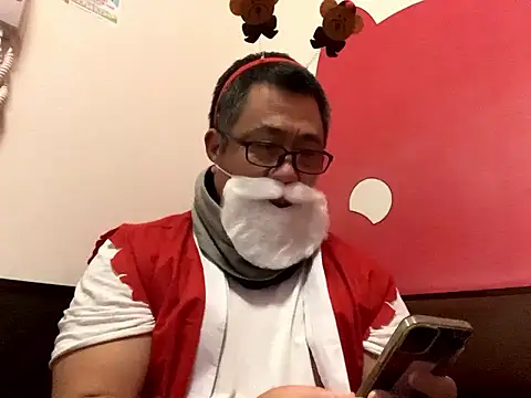 loinclothgay online show from December 20, 4:52 am