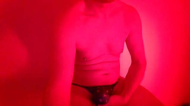 Brau2203 online show from March 27, 9:36 pm