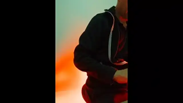 Brau2203 online show from March 29, 10:04 am