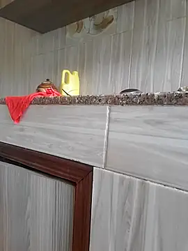 JasminePrice online show from February 25, 11:19 am