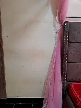 JasminePrice online show from March 4, 4:49 am