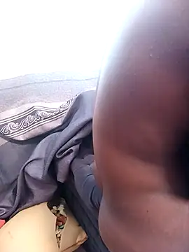 JasminePrice online show from March 18, 7:41 am