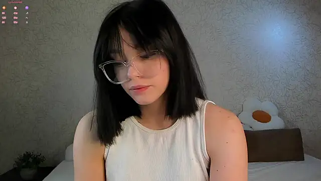 WildaBendell online show from November 26, 11:11 am