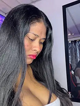 hurren pasha online show from October 15, 12:27 pm