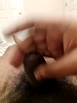 Dddoggystacks online show from October 4, 7:17 am