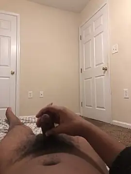 Dddoggystacks online show from October 10, 7:29 am