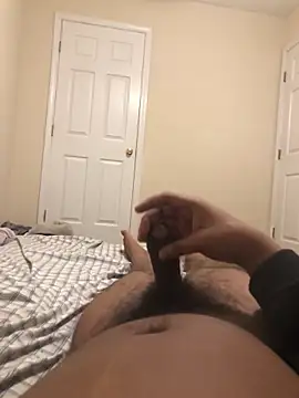 Dddoggystacks online show from October 22, 8:03 am