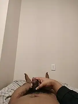 Dddoggystacks online show from November 24, 11:04 pm