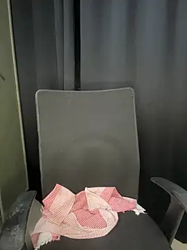 bad diva online show from February 15, 3:50 pm