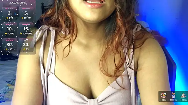 bad diva online show from December 3, 11:19 am