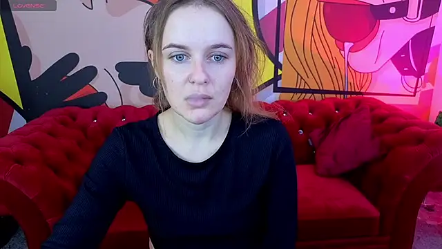 Snapshot of MaribelRiverr_ chatting on November 28, 6:49 am MaribelRiverr online show from November 28, 6:49 am