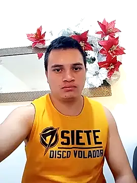 Snapshot of ahntony__69 chatting on January 8, 2:46 pm ahntony  69 online show from January 8, 2:46 pm