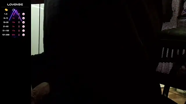 Big And ThickUK online show from February 14, 3:26 pm