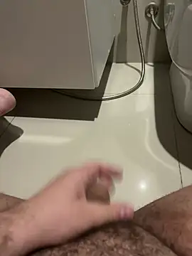 Snapshot of jonstars1 chatting on March 21, 8:41 am jonstars1 online show from March 21, 8:41 am