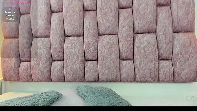 britanny-collyns online show from September 27, 7:30 pm