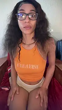 Honeydipp73 online show from October 20, 10:21 pm