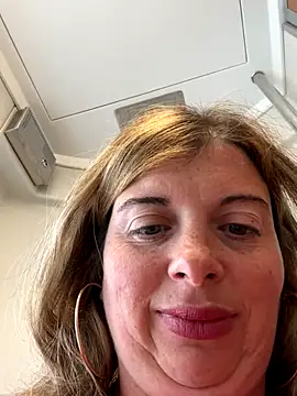 Lombada online show from October 23, 1:21 pm